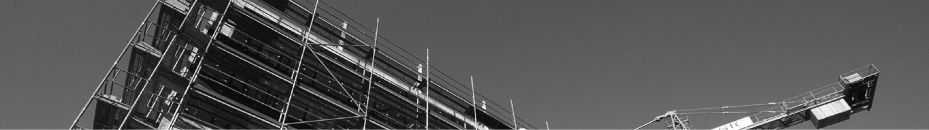 construction building